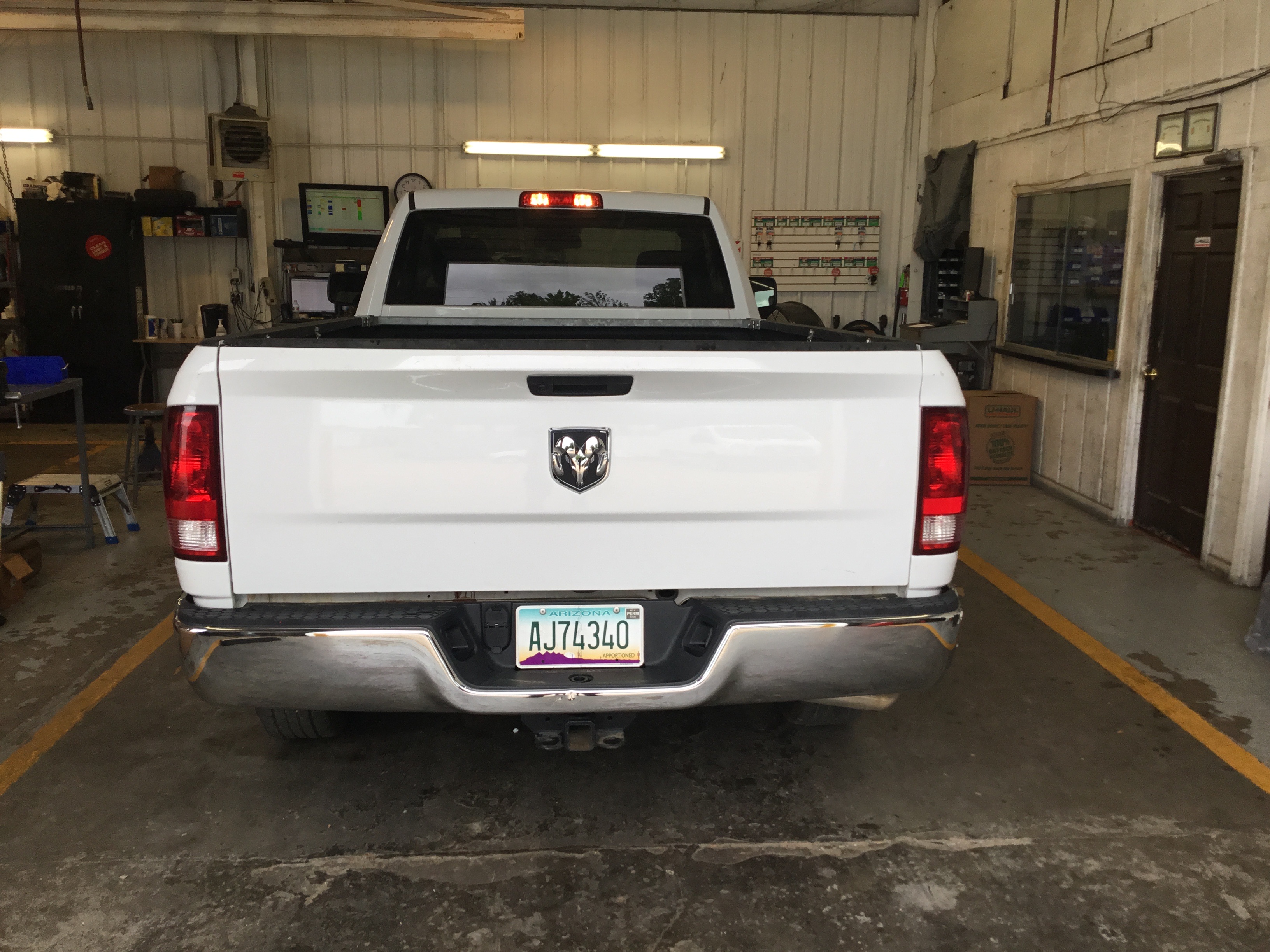 Uhaul Jackson Nj - 9ogk4js