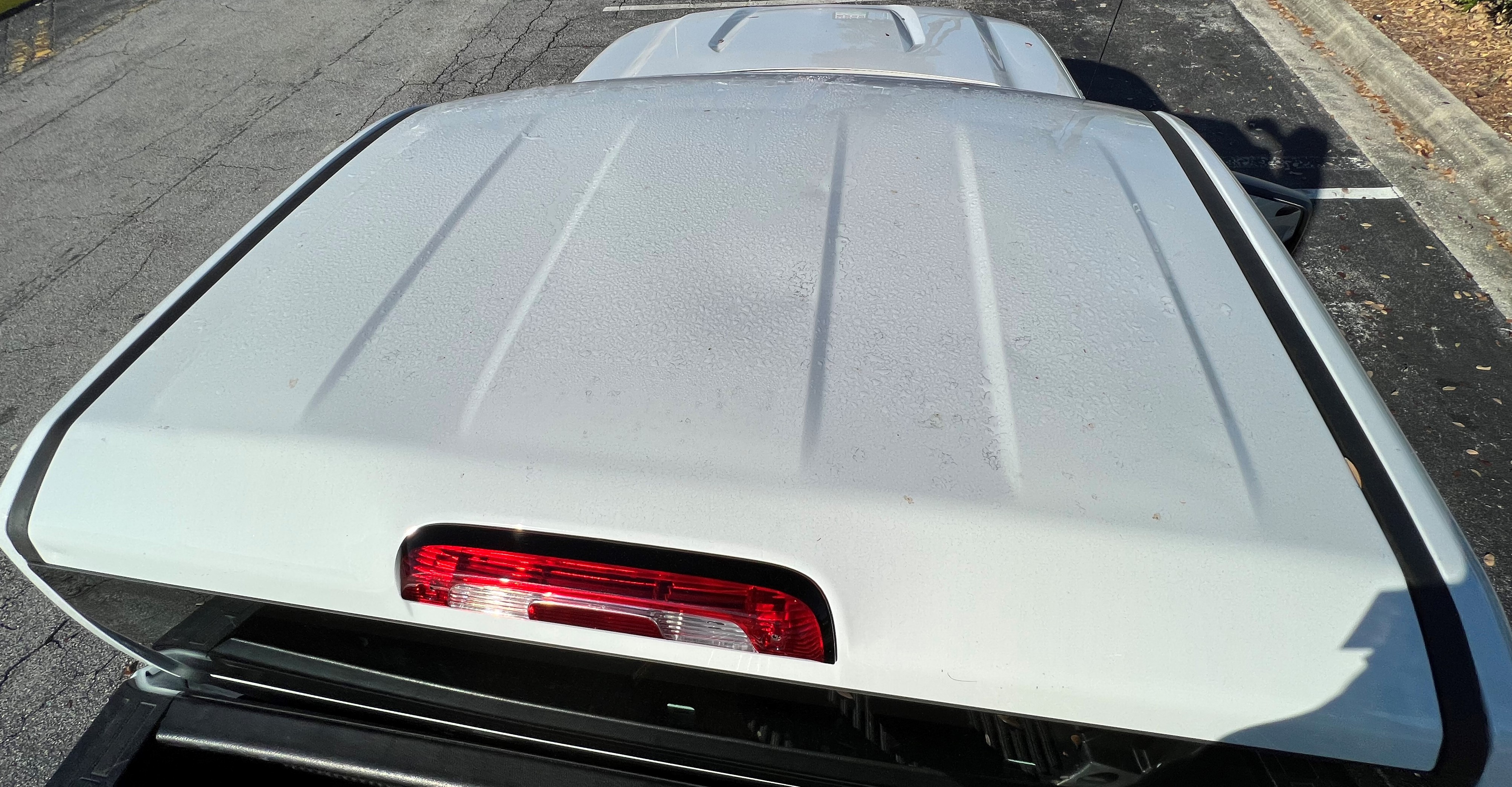 2021 Chevy Silverado for Sale in Palm Bay, FL 32905 UHaul Truck Sales