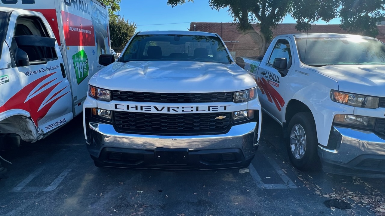 chevy-silverado-for-sale-stroudsburg-pa-ray-price-chevrolet