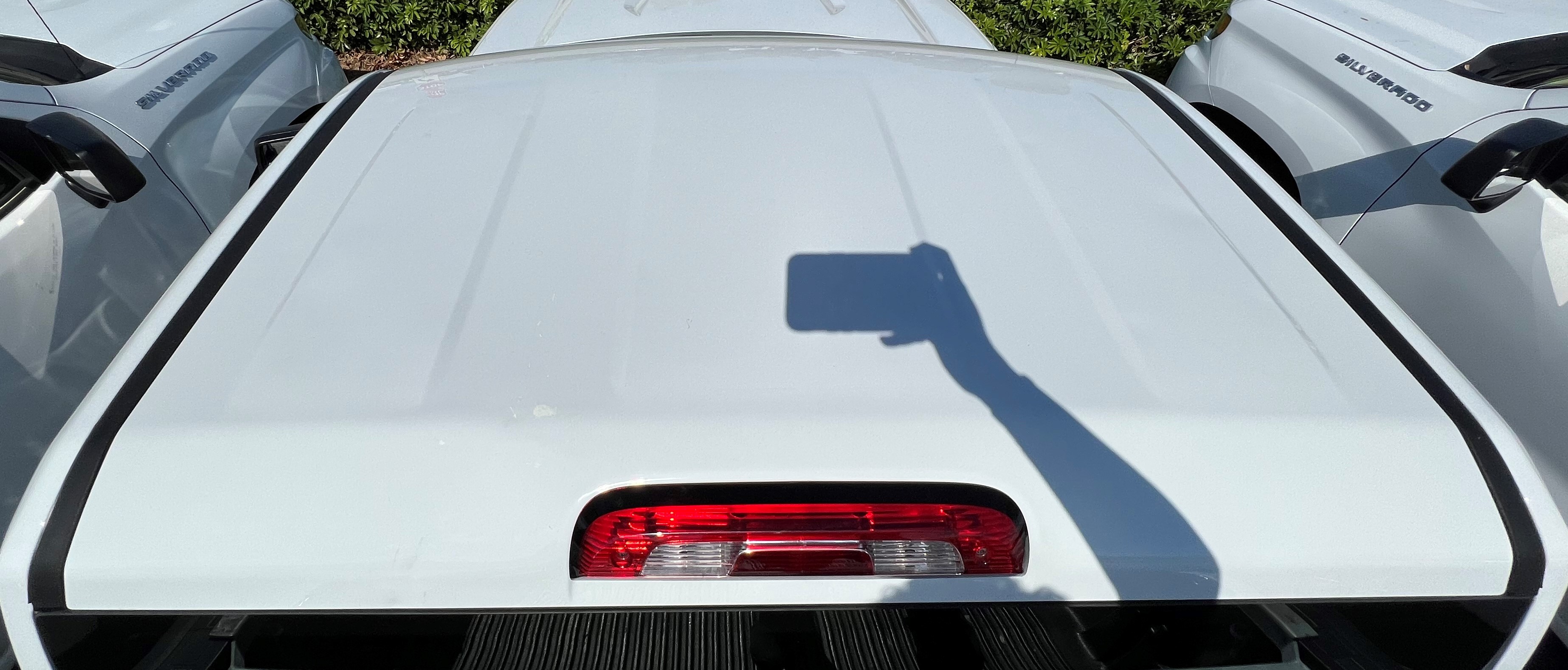 2021 Chevy Silverado for Sale in Palm Bay, FL 32905 UHaul Truck Sales