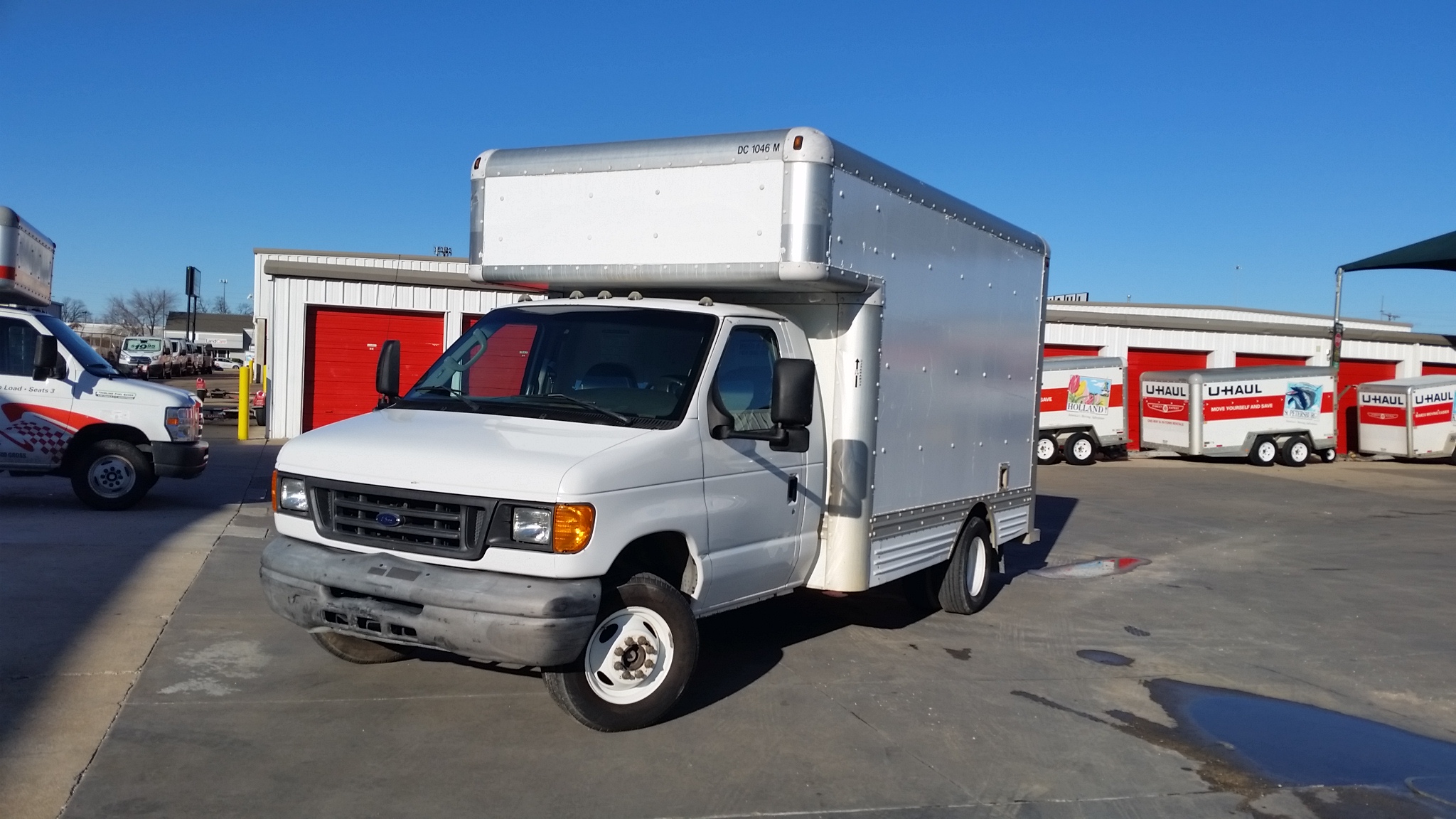 u-haul-box-trucks-for-sale-in-tulsa-ok-at-u-haul-moving-storage-of