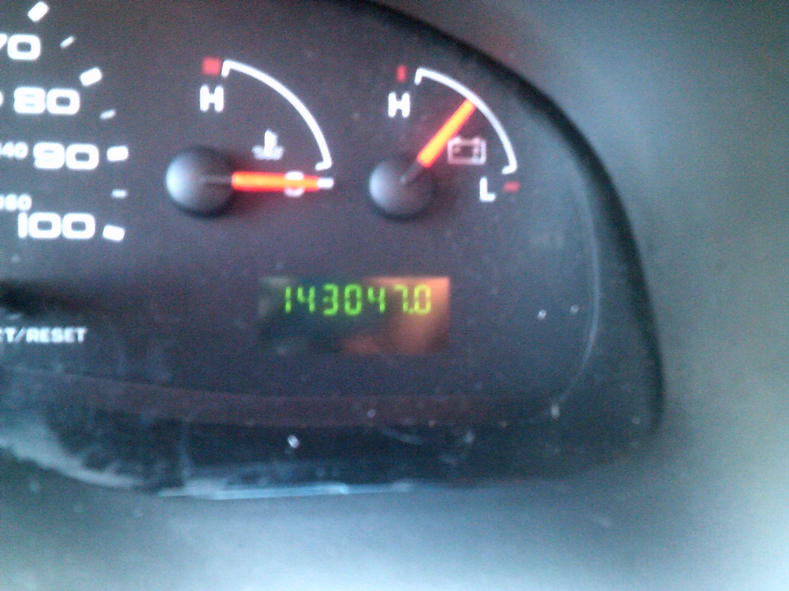 2007 14' Box Truck for Sale in Auburn, WA 98001 UHaul Truck Sales