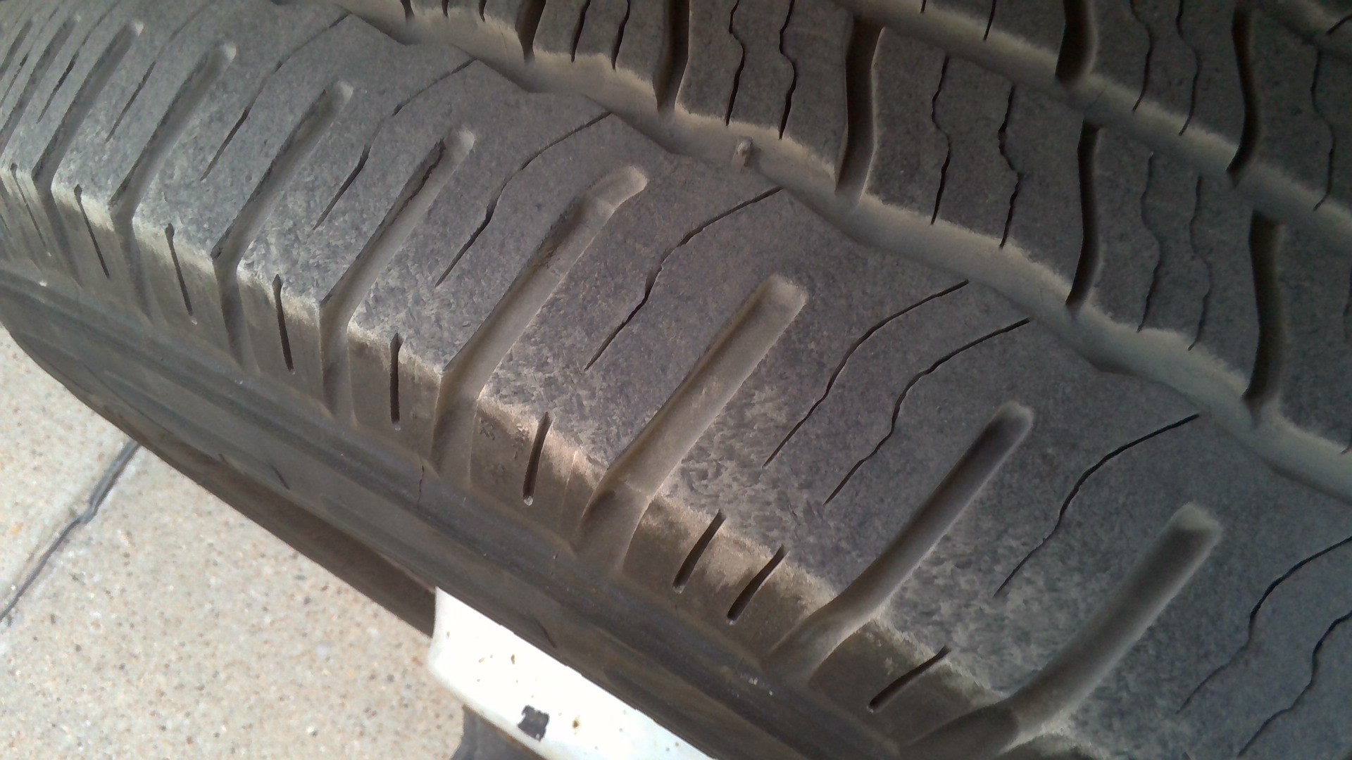 2007 14' Box Truck for Sale in Lubbock, TX 79411 UHaul Truck Sales