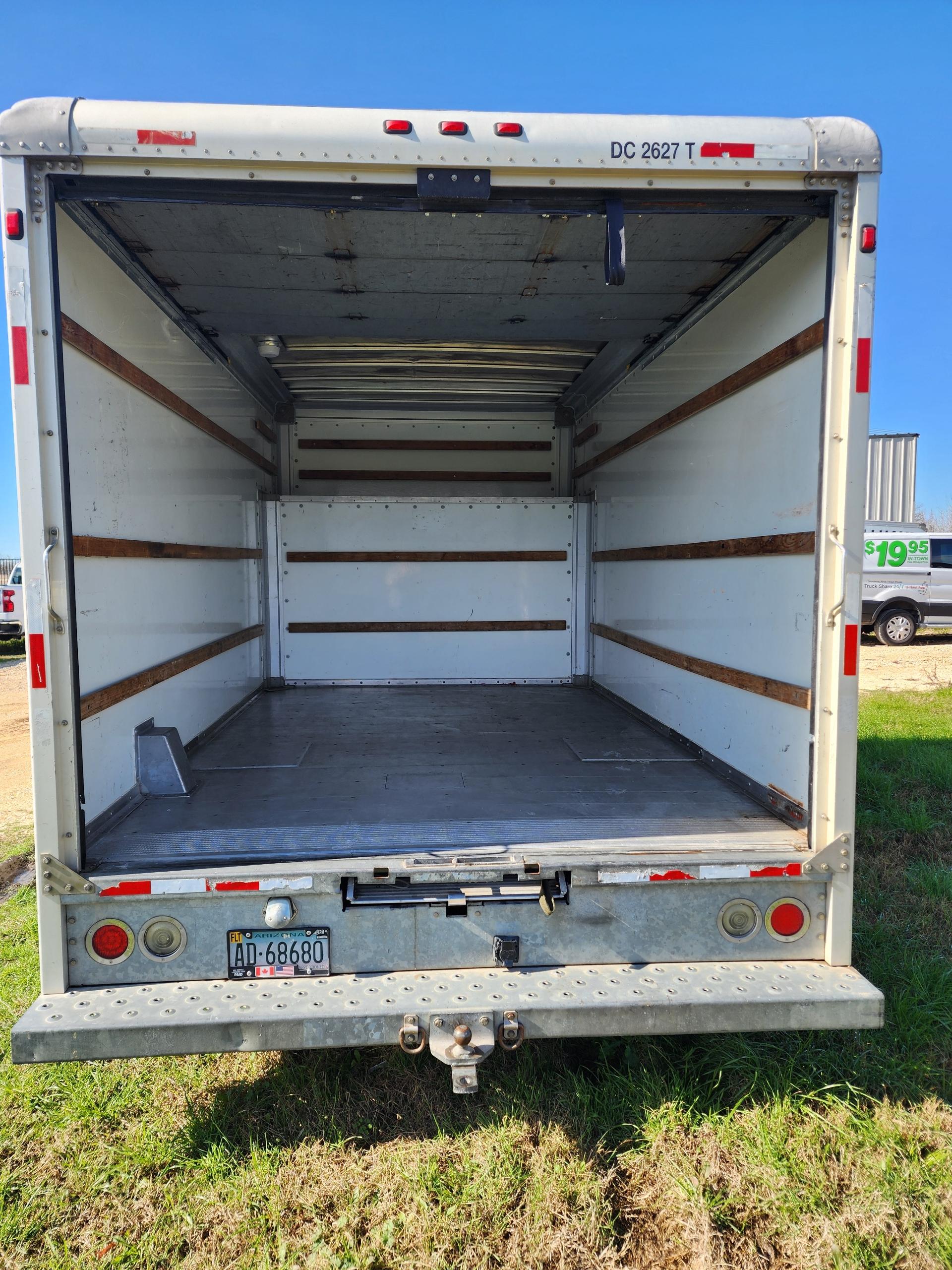 Uhaul Sealy Tx 71 - ei1b34v