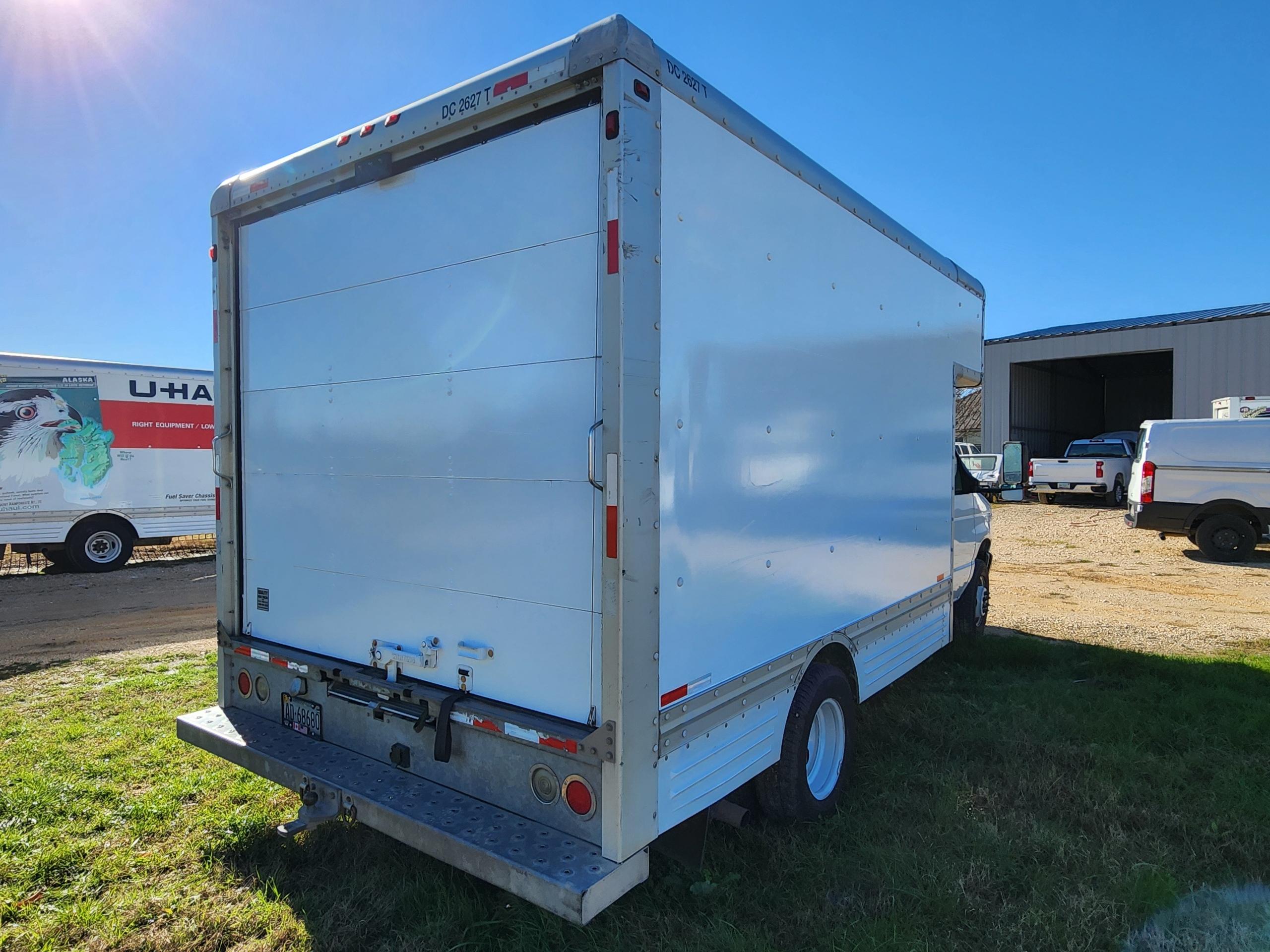 Uhaul Sealy Tx 71 - 9ysdxb7
