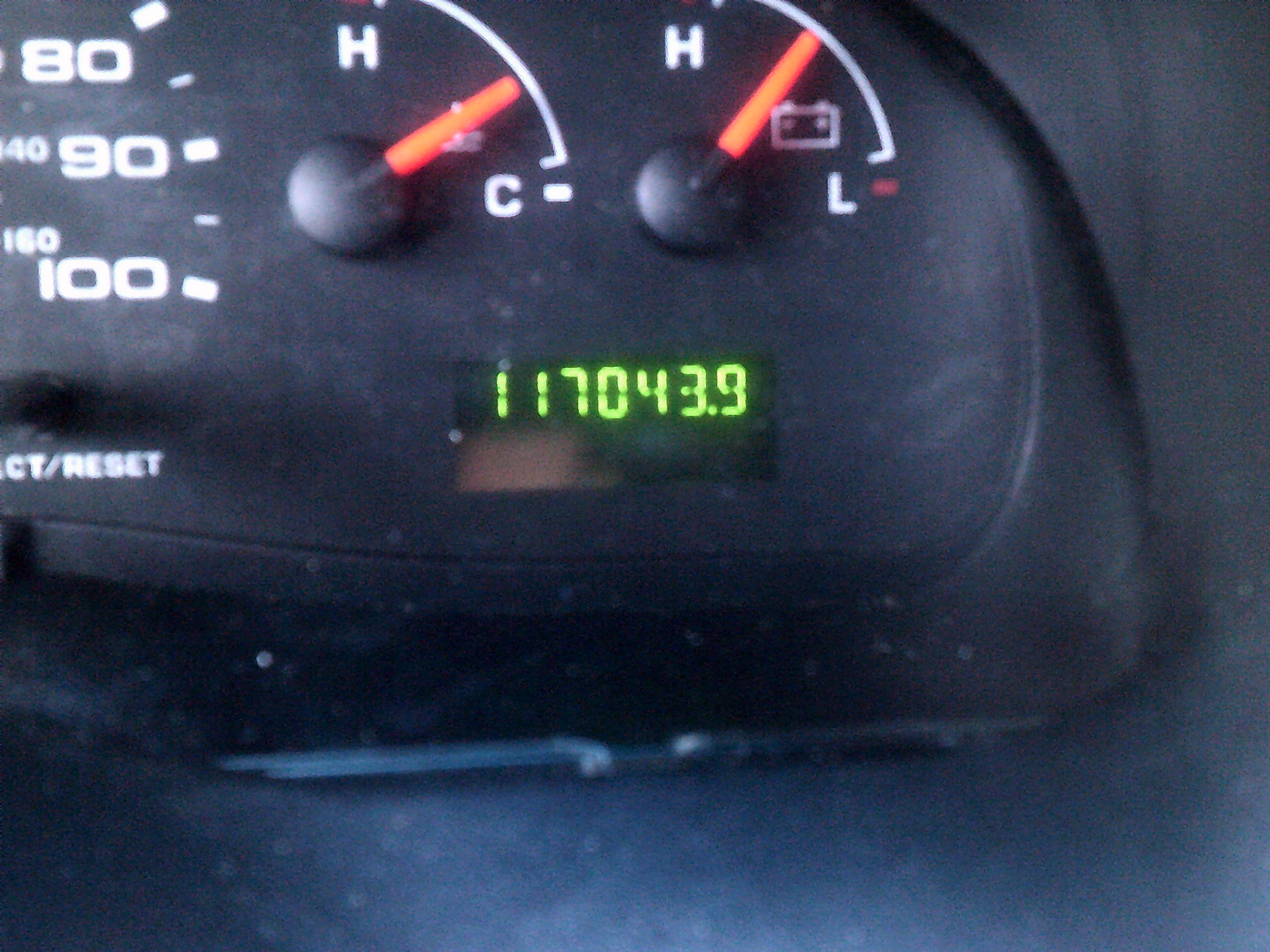 Camión con caja de 14 ft 2007 a la venta en Auburn, WA 98001 UHaul