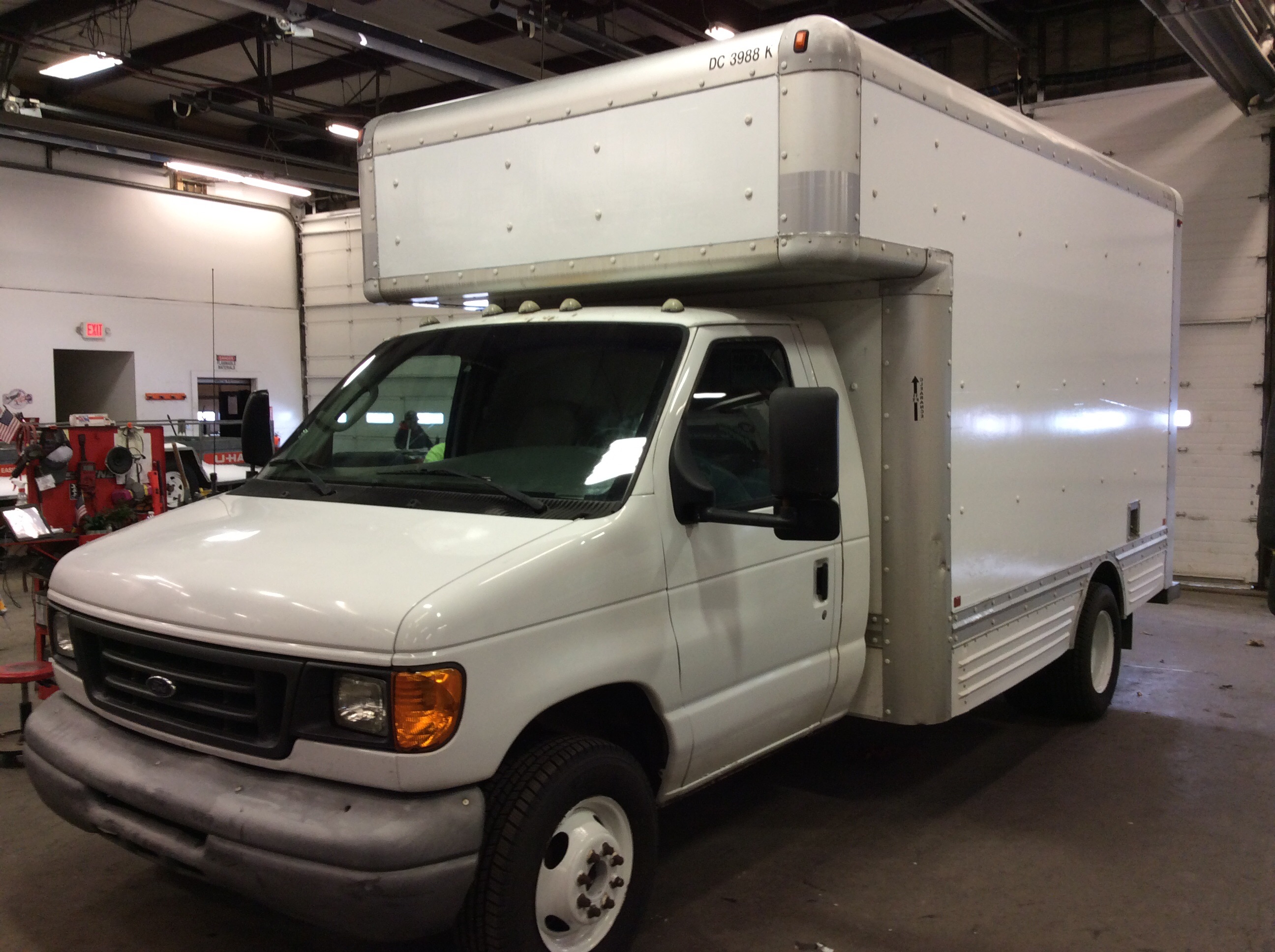 Uhaul Menands Ny 12 - hbsxine
