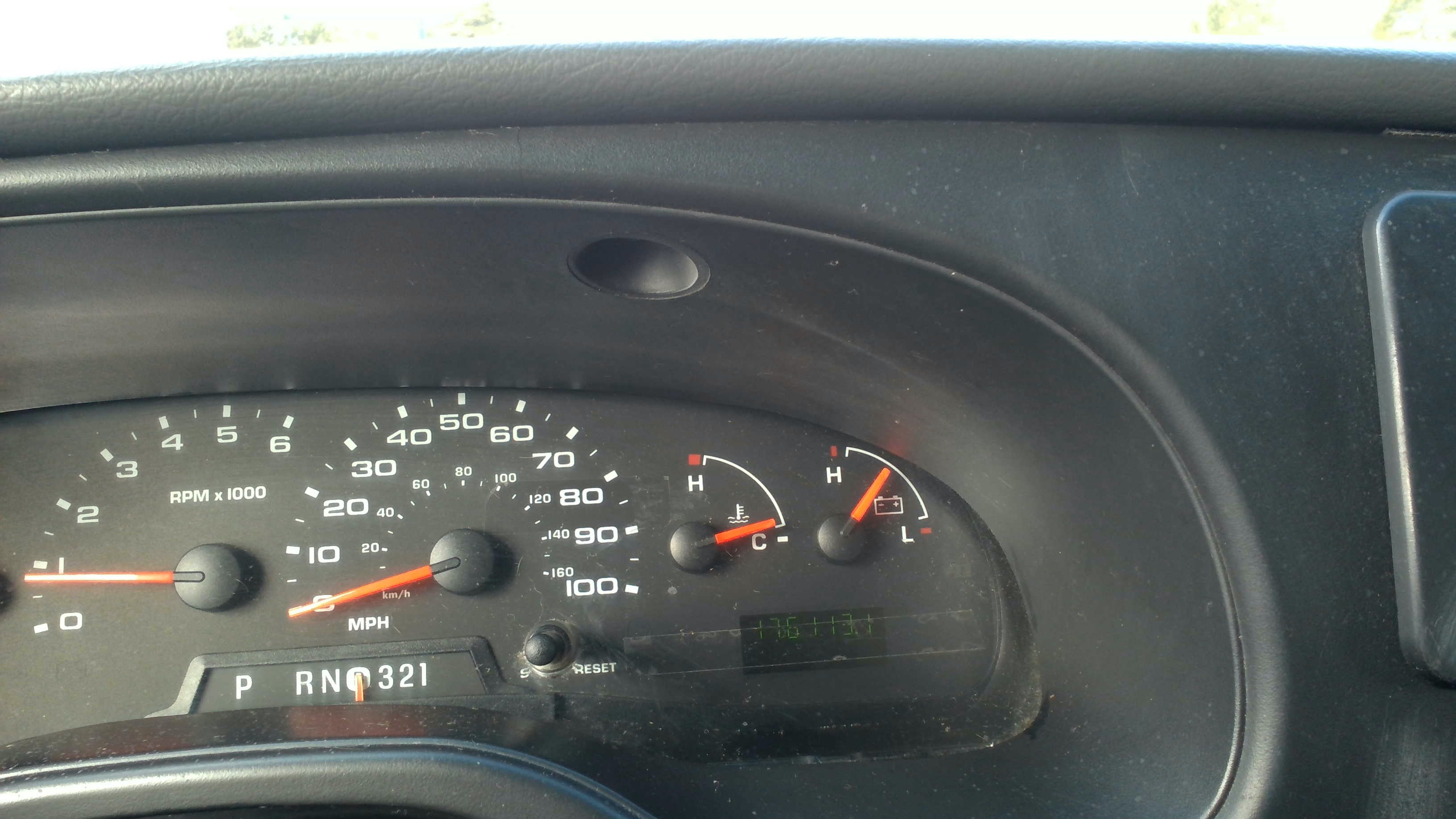 2008 14' Box Truck for Sale in Concord, NH 03301 UHaul Truck Sales