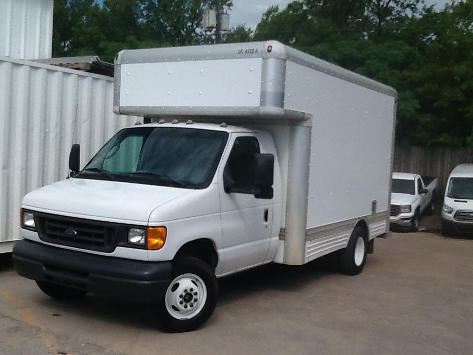 Rv Storage Killeen Tx Dandk Organizer