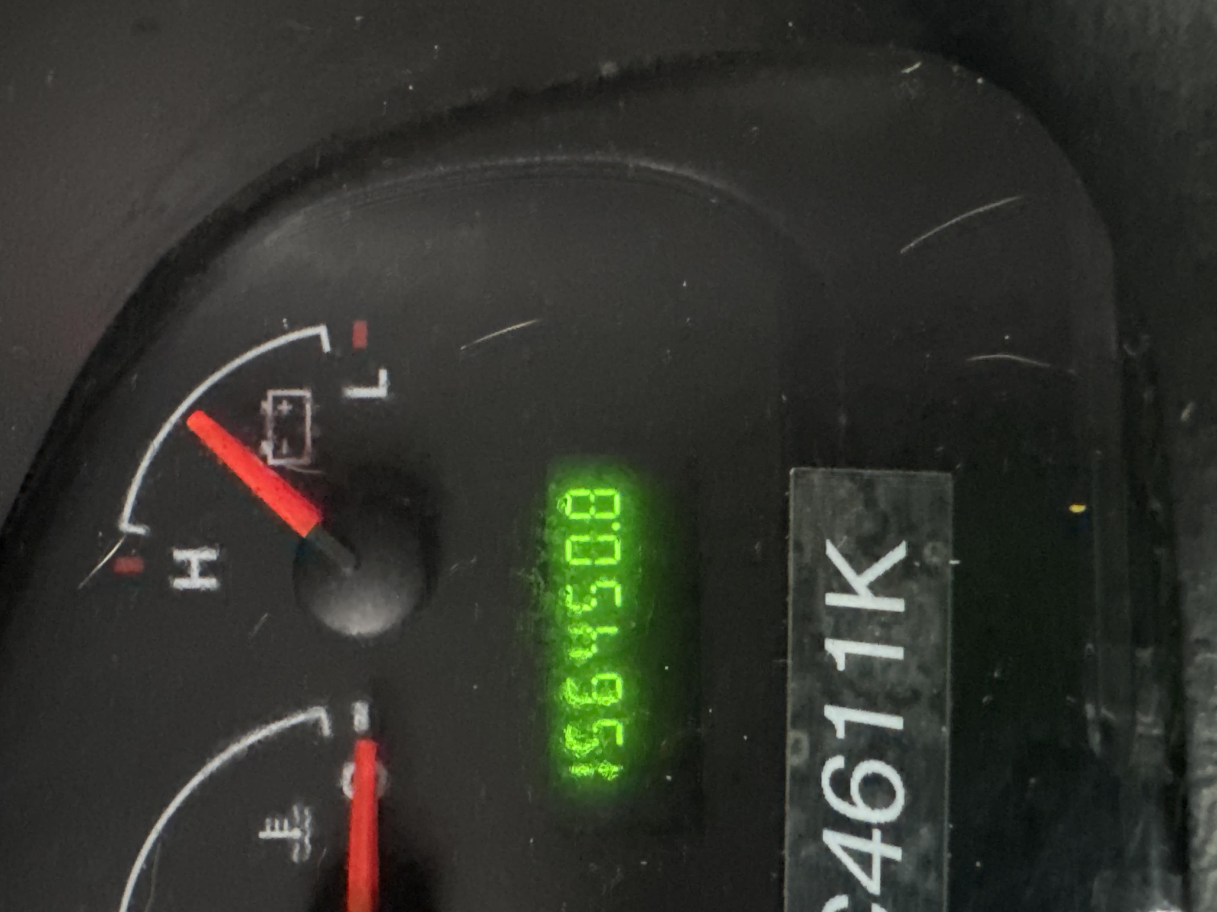 2007 14' Box Truck for Sale in Lorton, VA 22079 UHaul Truck Sales