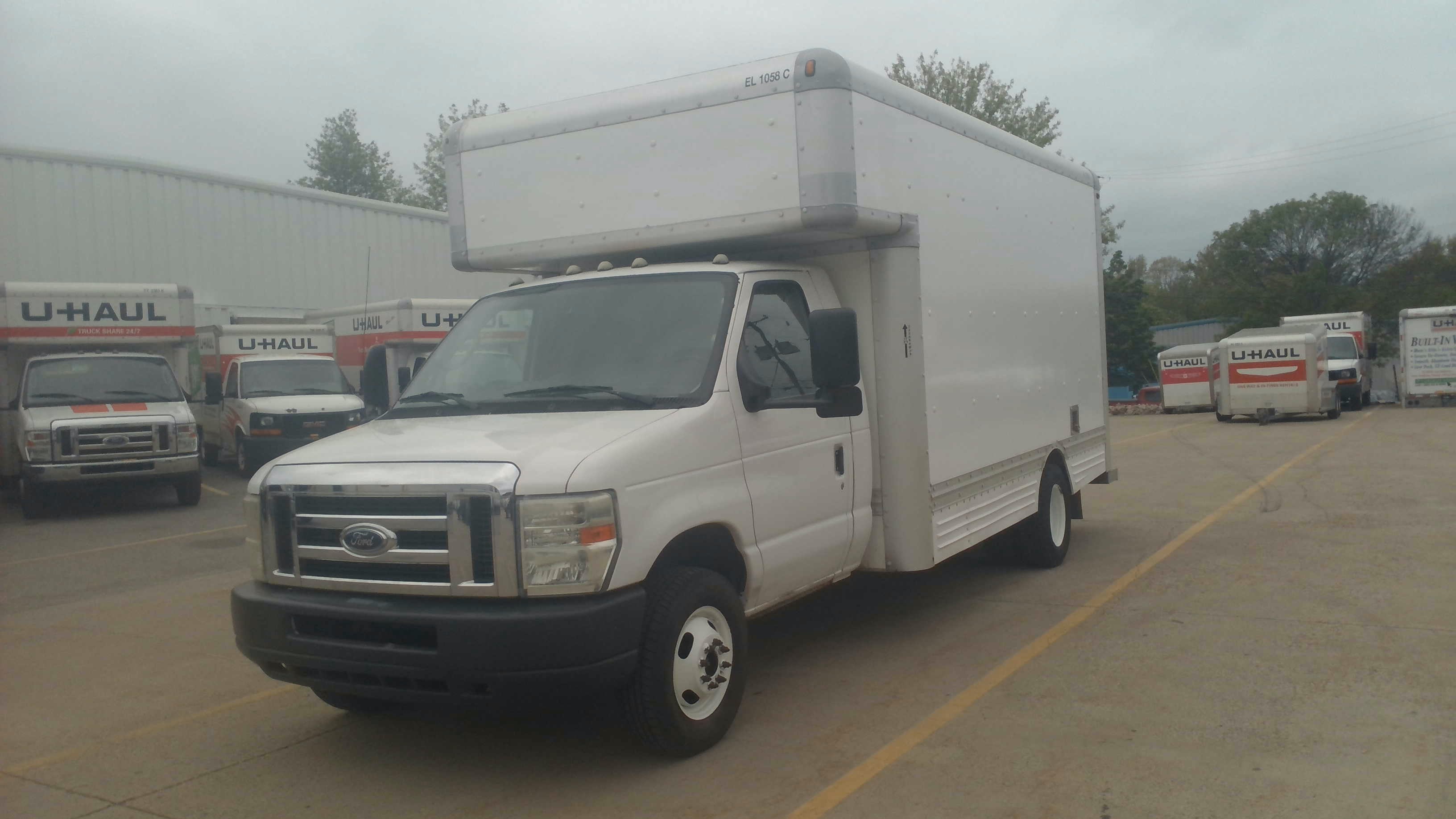 2009-17-box-truck-for-sale-in-manchester-nh-03103-u-haul-truck-sales