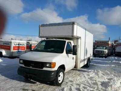 box trucks cleveland oh used uhaul favorites truck