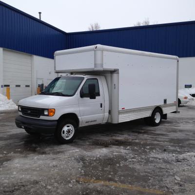 box trucks used saugus ma uhaul favorites truck