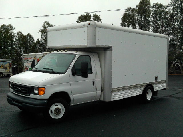 U-Haul: Box Trucks for Sale in Philadelphia, PA at U-Haul Moving