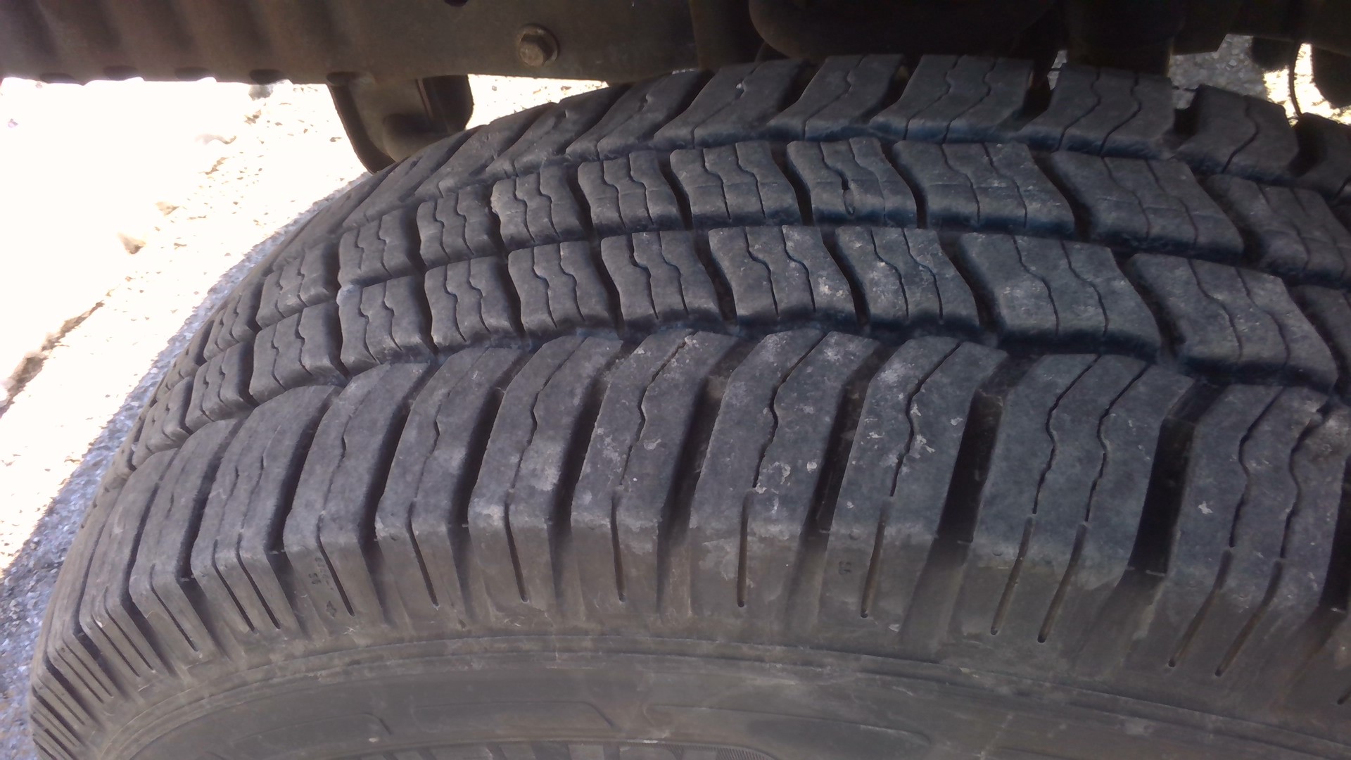 2009 17' Box Truck for Sale in Harrisburg, PA 17104 UHaul Truck Sales