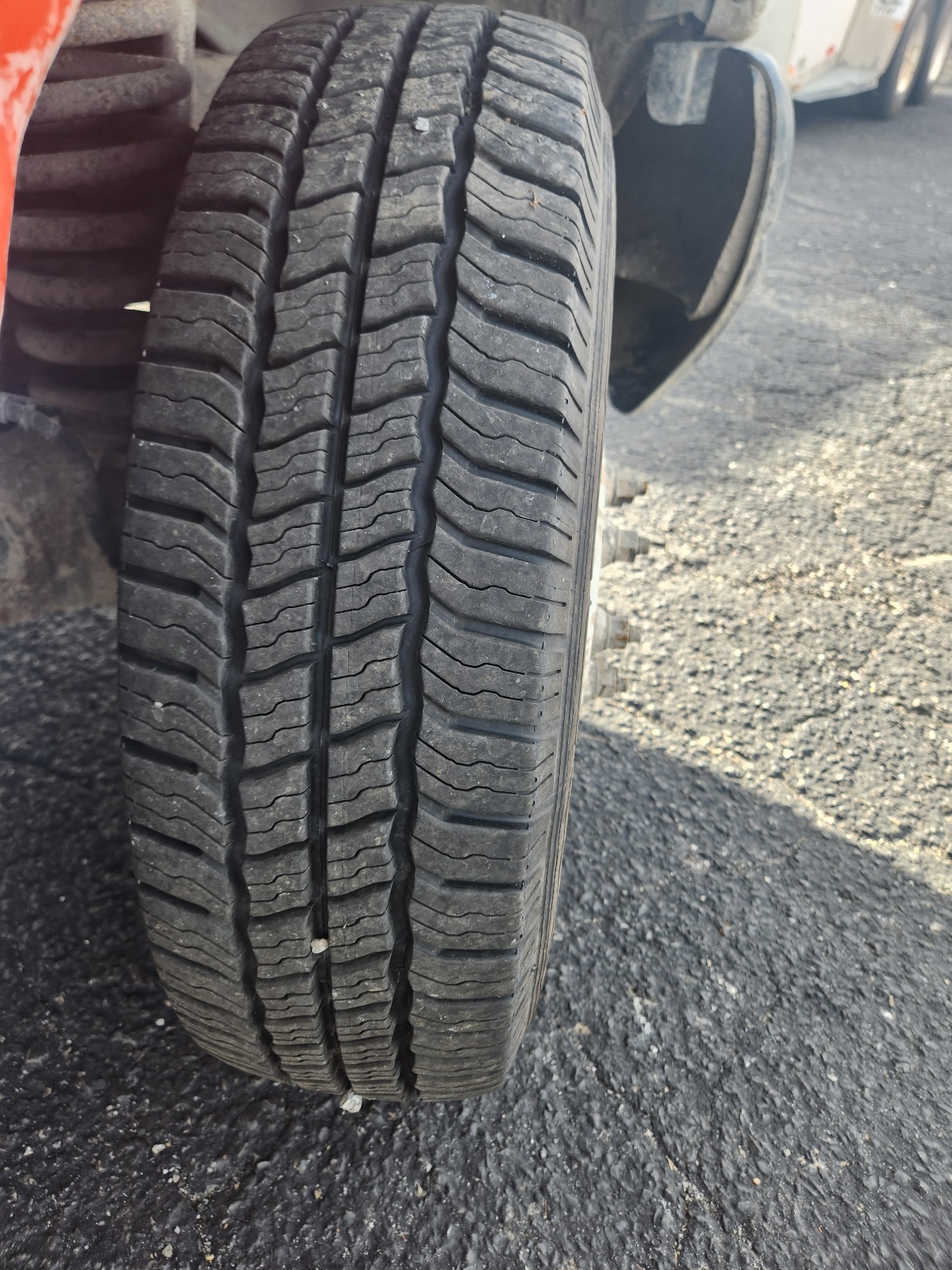 Uhaul Columbus Ohio - nh0mb4u