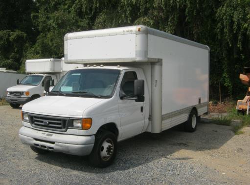 U Haul Box Trucks For Sale In Old Bridge Nj At U Haul Moving