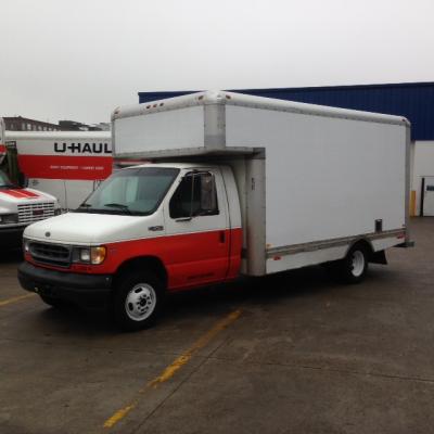 box lynn ma trucks 2000 truck compare favorites used