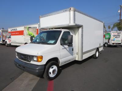 box trucks industry city ca used uhaul favorites truck