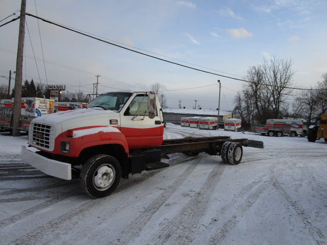 U Haul Box Trucks For Sale In Lansing Mi At U Haul Moving Storage Of North Lansing