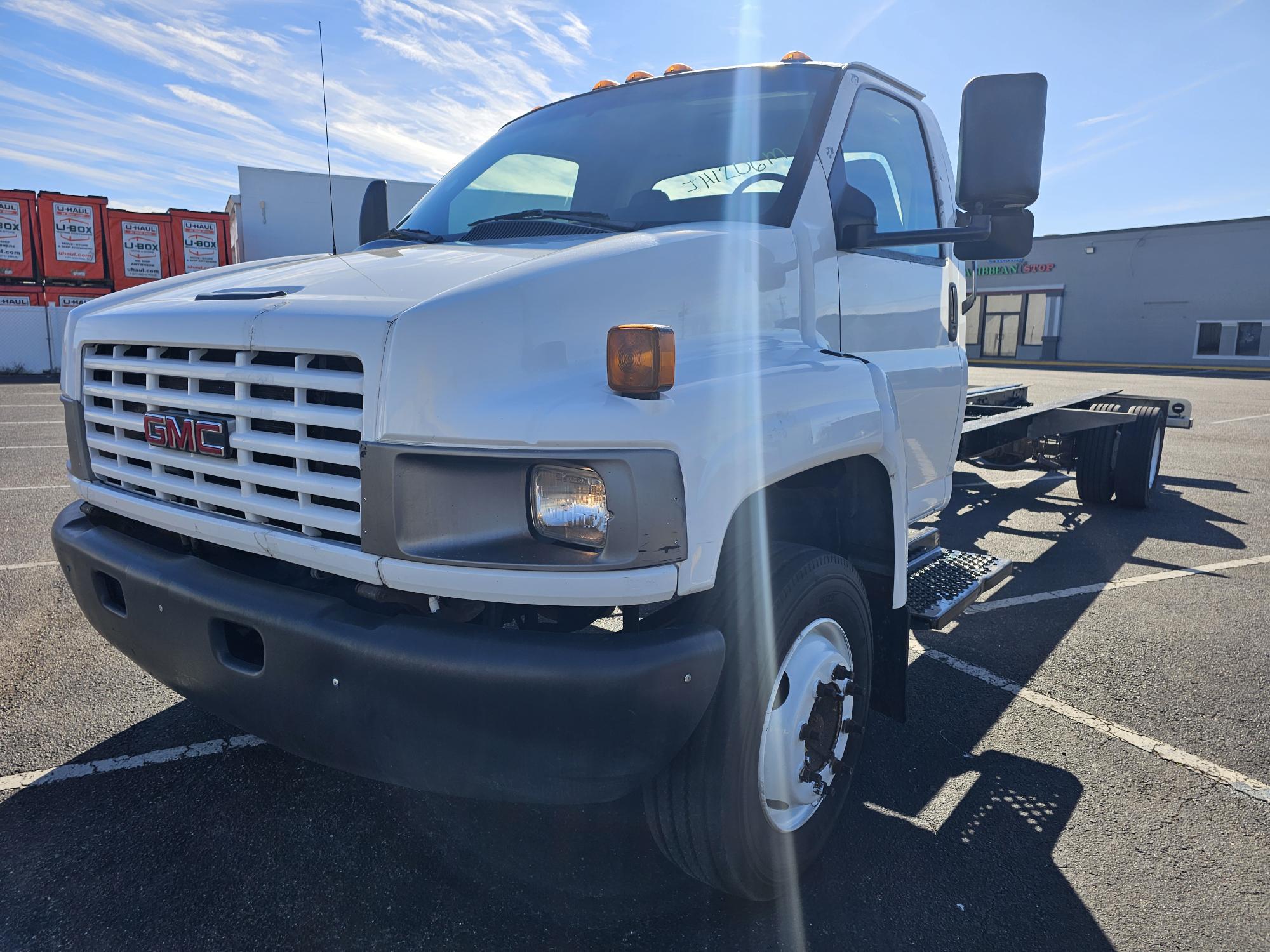 Trucksales.Uhaul.Com - mn1zaom