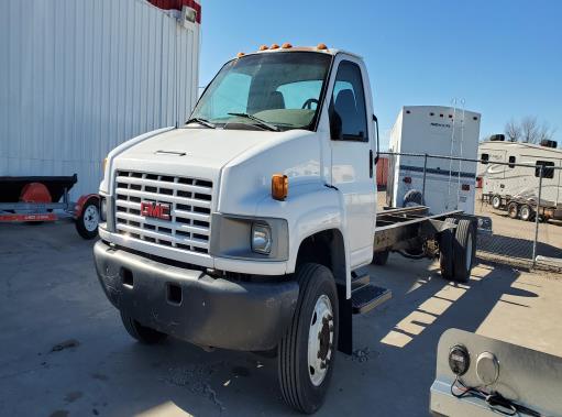 U Haul Camiones De Caja A La Venta En Amarillo Tx En U Haul Moving Storage Of South Amarillo