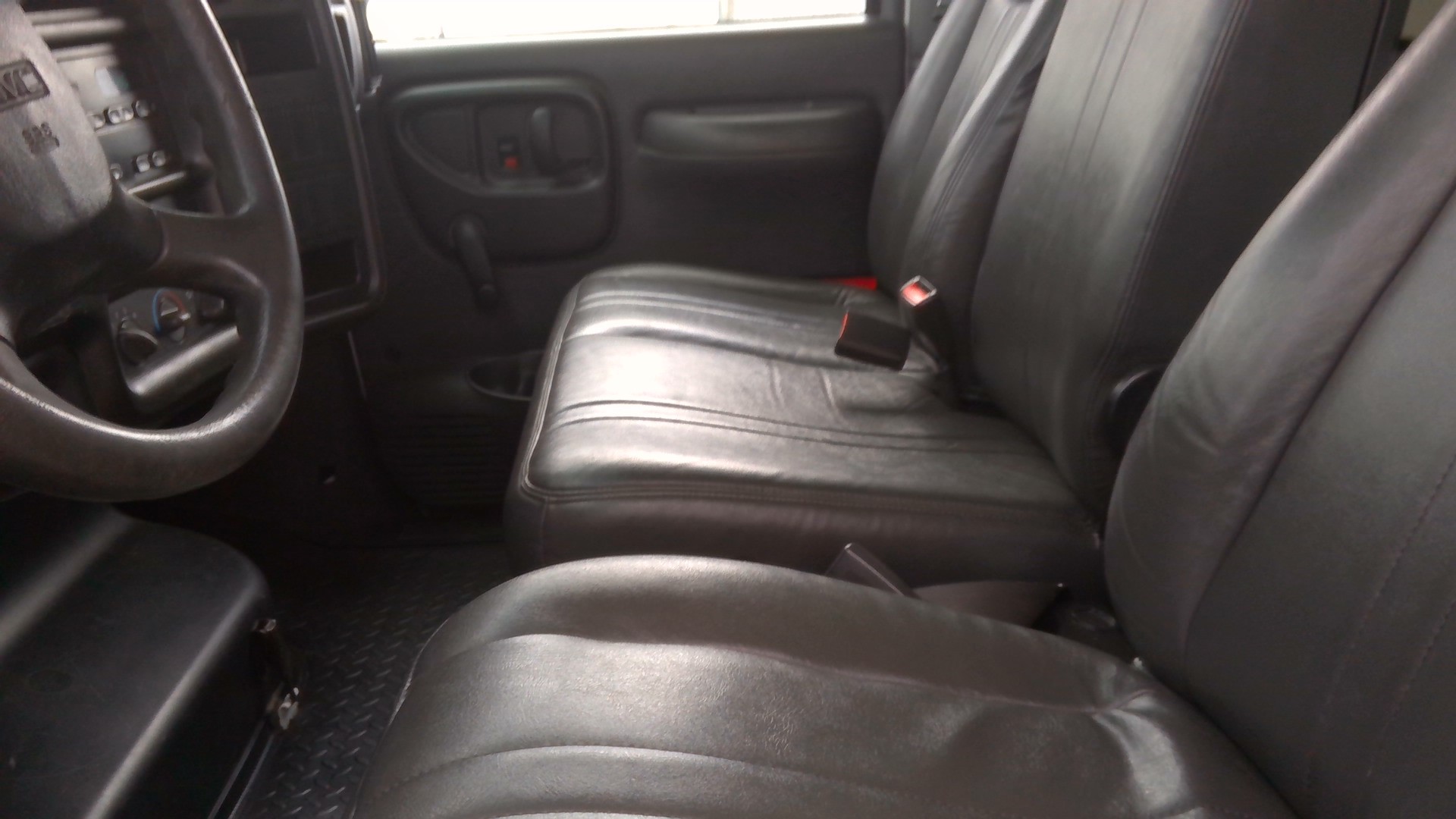 2005 GMC 5500 Cab and Chassis for Sale in Casper, WY 82601 UHaul