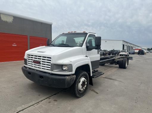 U-haul: Box Trucks For Sale In Houston, Tx At U-haul Truck Sales At 