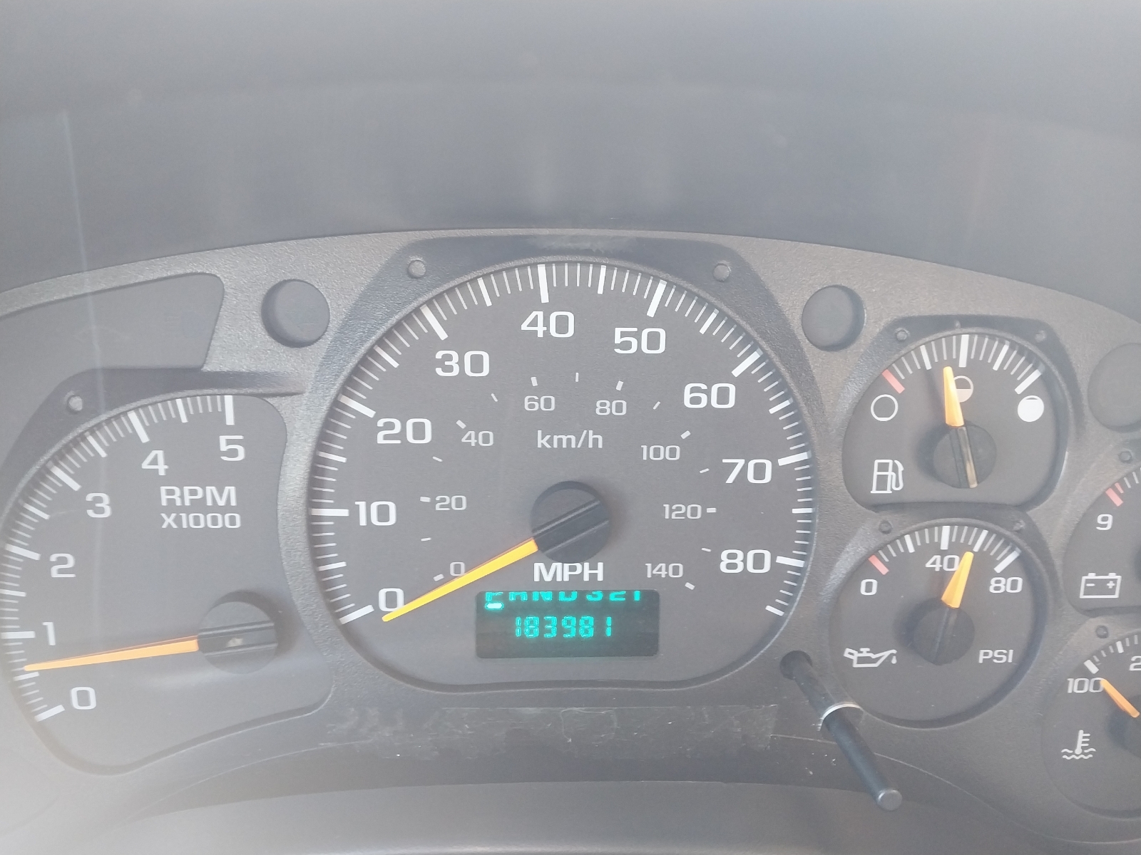 2007 GMC 5500 Cab and Chassis for Sale in Clearfield, UT 84015 UHaul