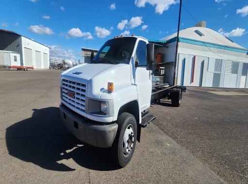 U-Haul: Box Trucks for Sale in Phoenix, AZ at U-Haul Moving & Storage ...