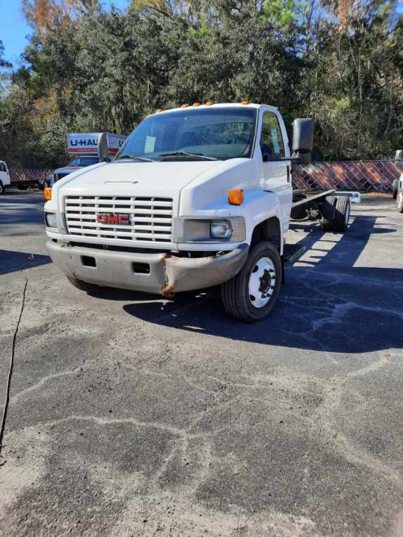U Haul Box Trucks For Sale In Jacksonville Fl At U Haul Moving Storage Of Westside Jacksonville