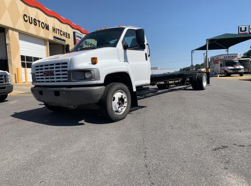 U Haul Moving Truck Rental In Petersburg Va At Aaaa Self Storage Petersburg