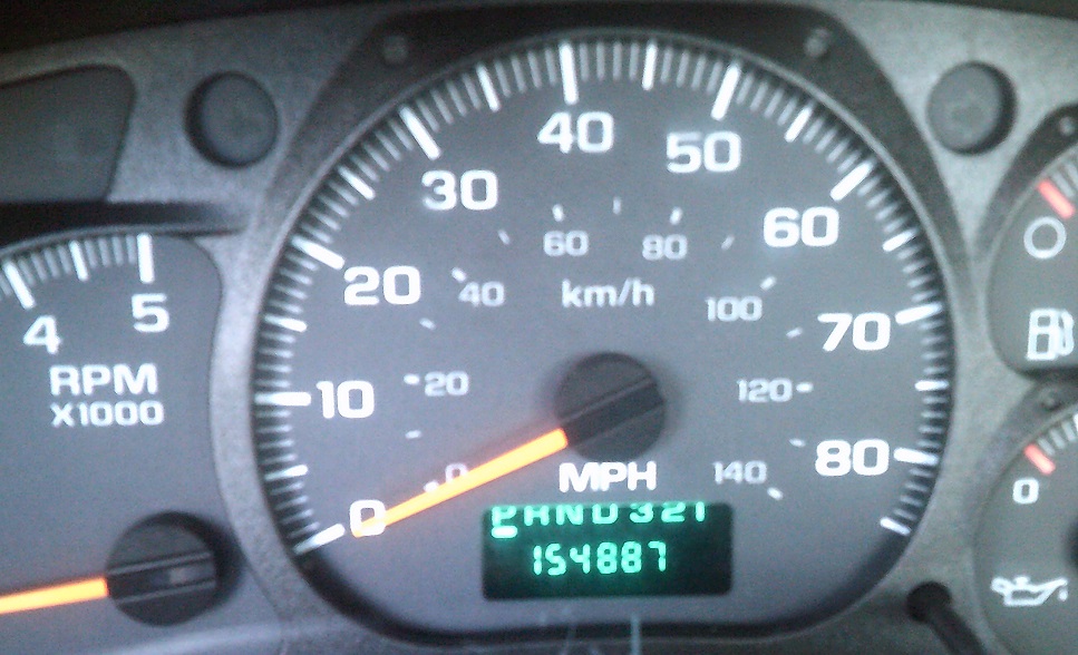 2007 GMC 5500 Cab and Chassis for Sale in Auburn, WA 98001 UHaul