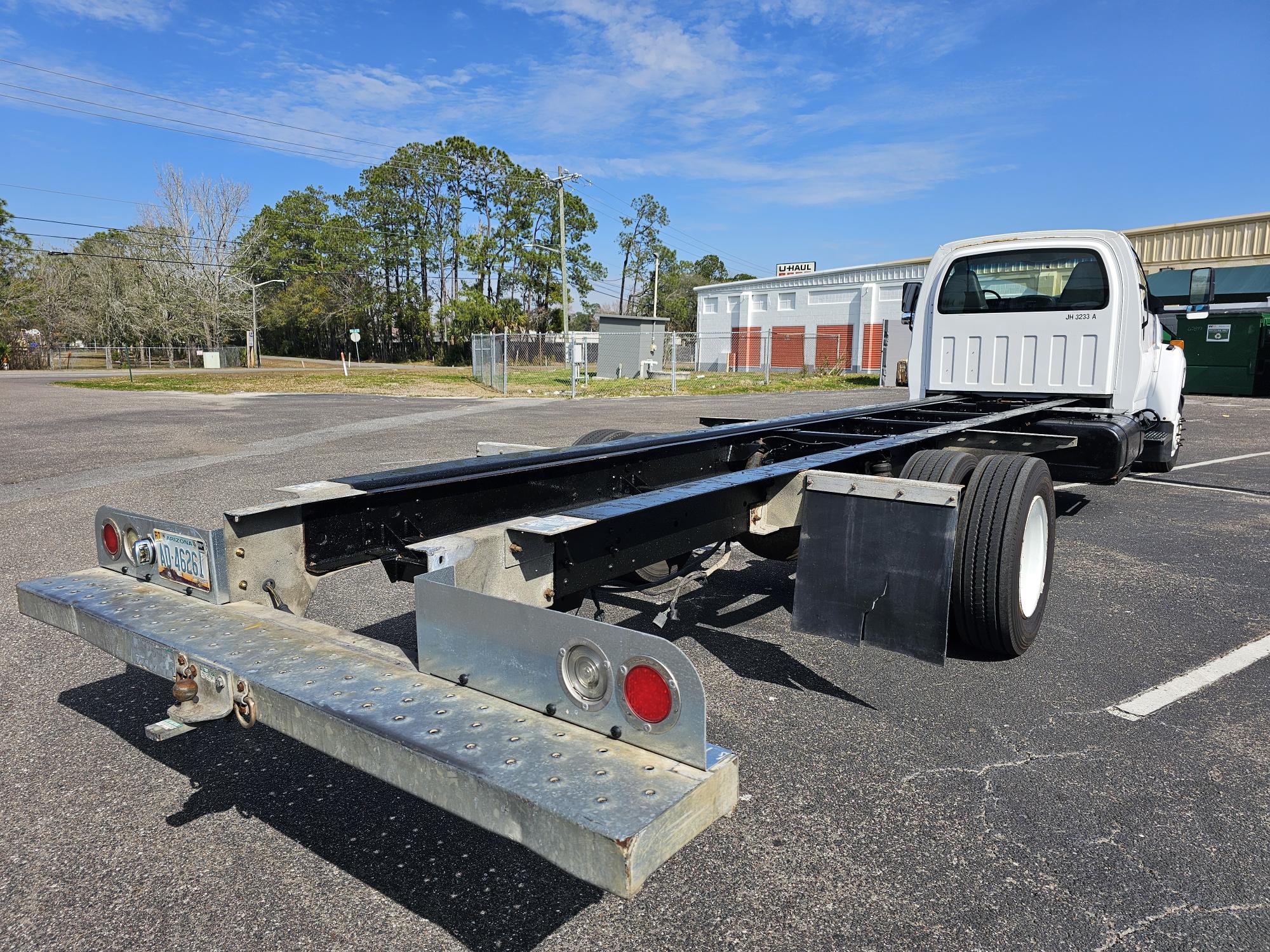 Trucksales.Uhaul.Com - 5urwpsh