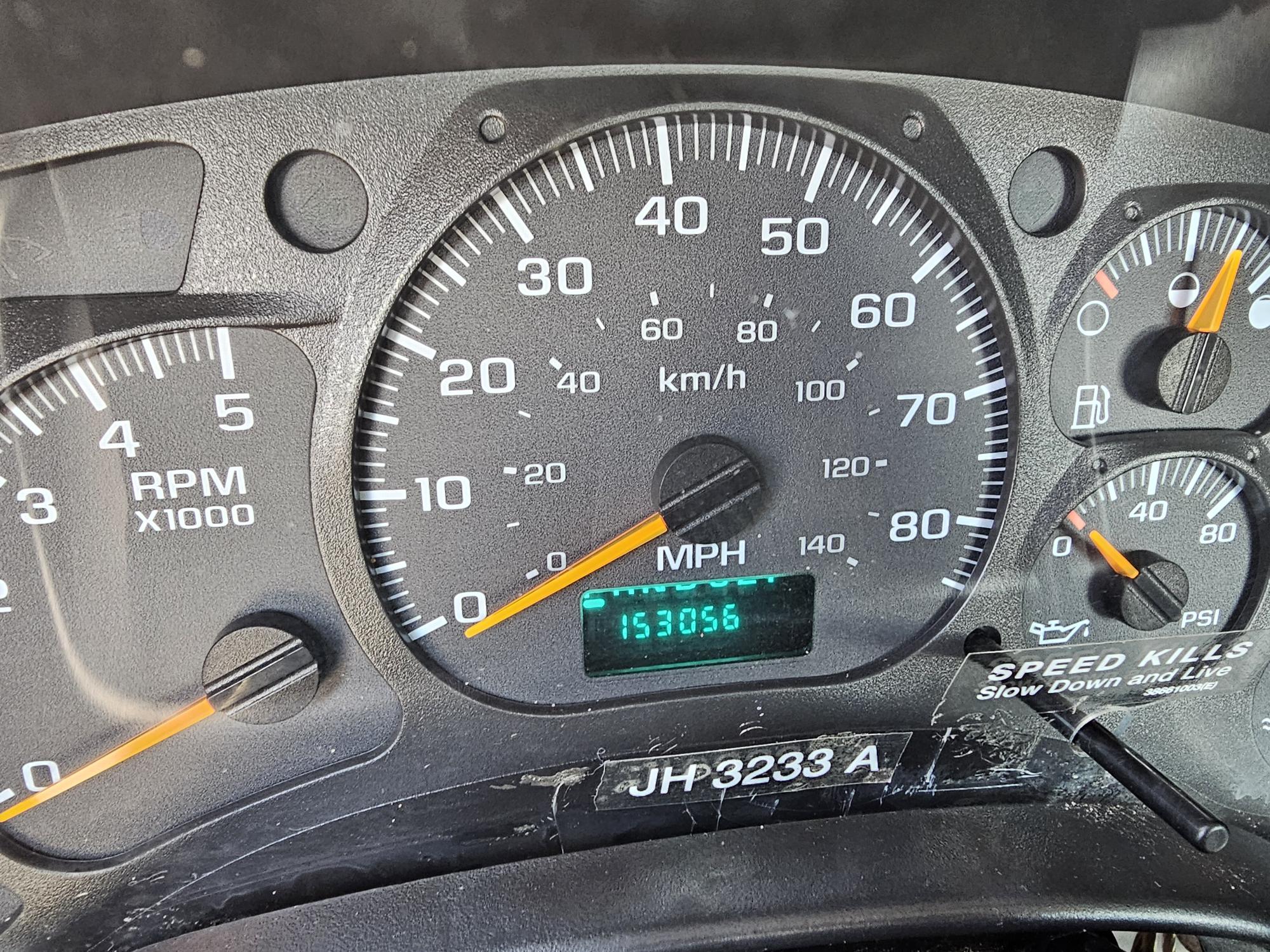 2007 GMC 5500 Cab and Chassis for Sale in Jacksonville, FL 32244 U