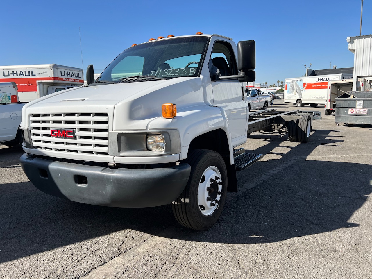 U-Haul Riverside: Your Comprehensive Guide to Moving and Storage Solutions