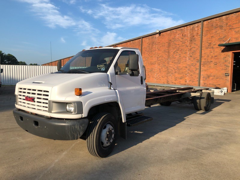 UHaul Box Trucks for Sale in Decatur, GA at UHaul Moving & Storage