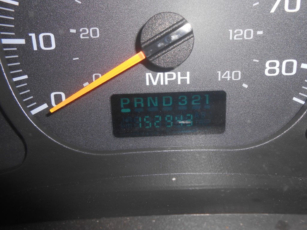 2007 GMC 5500 Cab and Chassis for Sale in Denver, CO 80229 UHaul