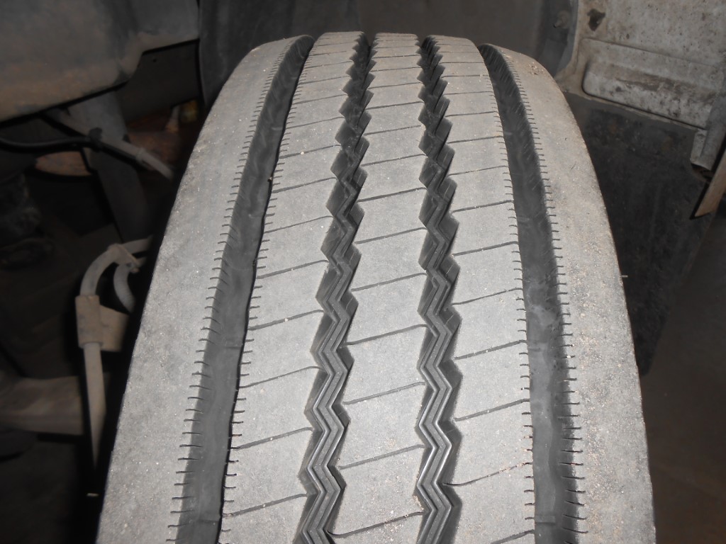 2007 GMC 5500 Cab and Chassis for Sale in Casper, WY 82601 UHaul