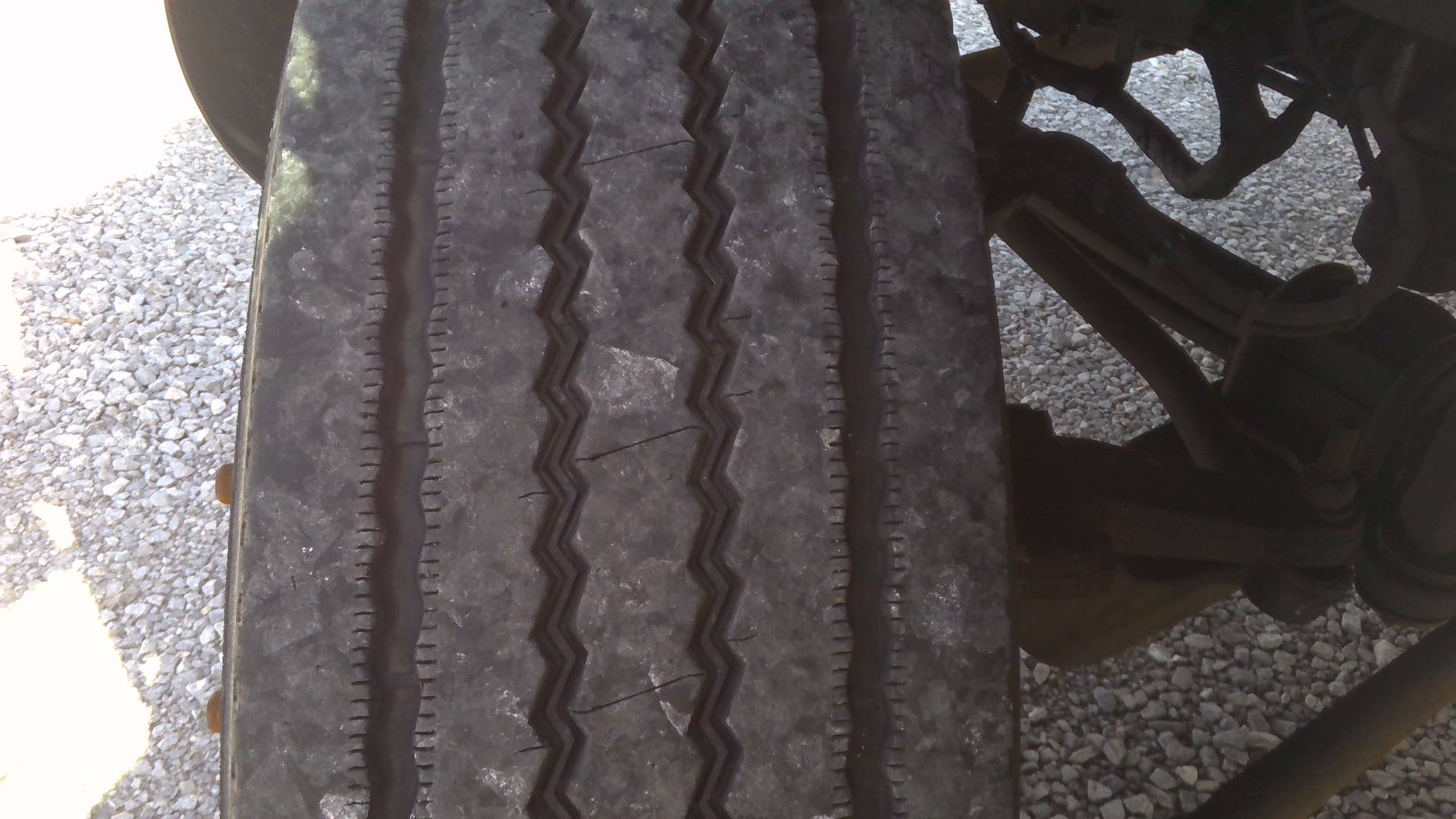 2008 GMC 5500 Cab and Chassis for Sale in Prattville, AL 36067 UHaul