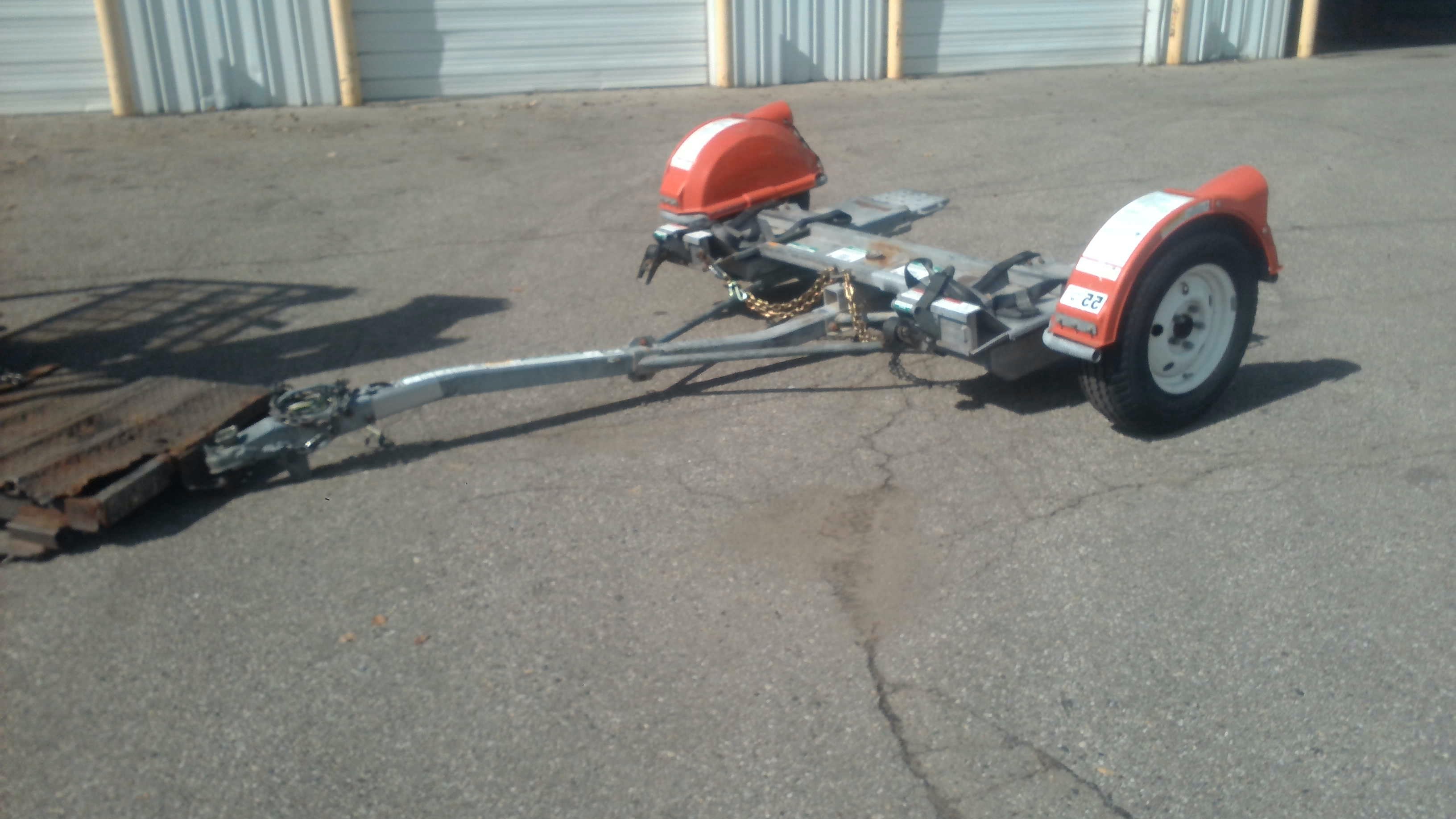 tow-dolly-for-sale-in-madison-heights-mi-48071-u-haul-truck-sales