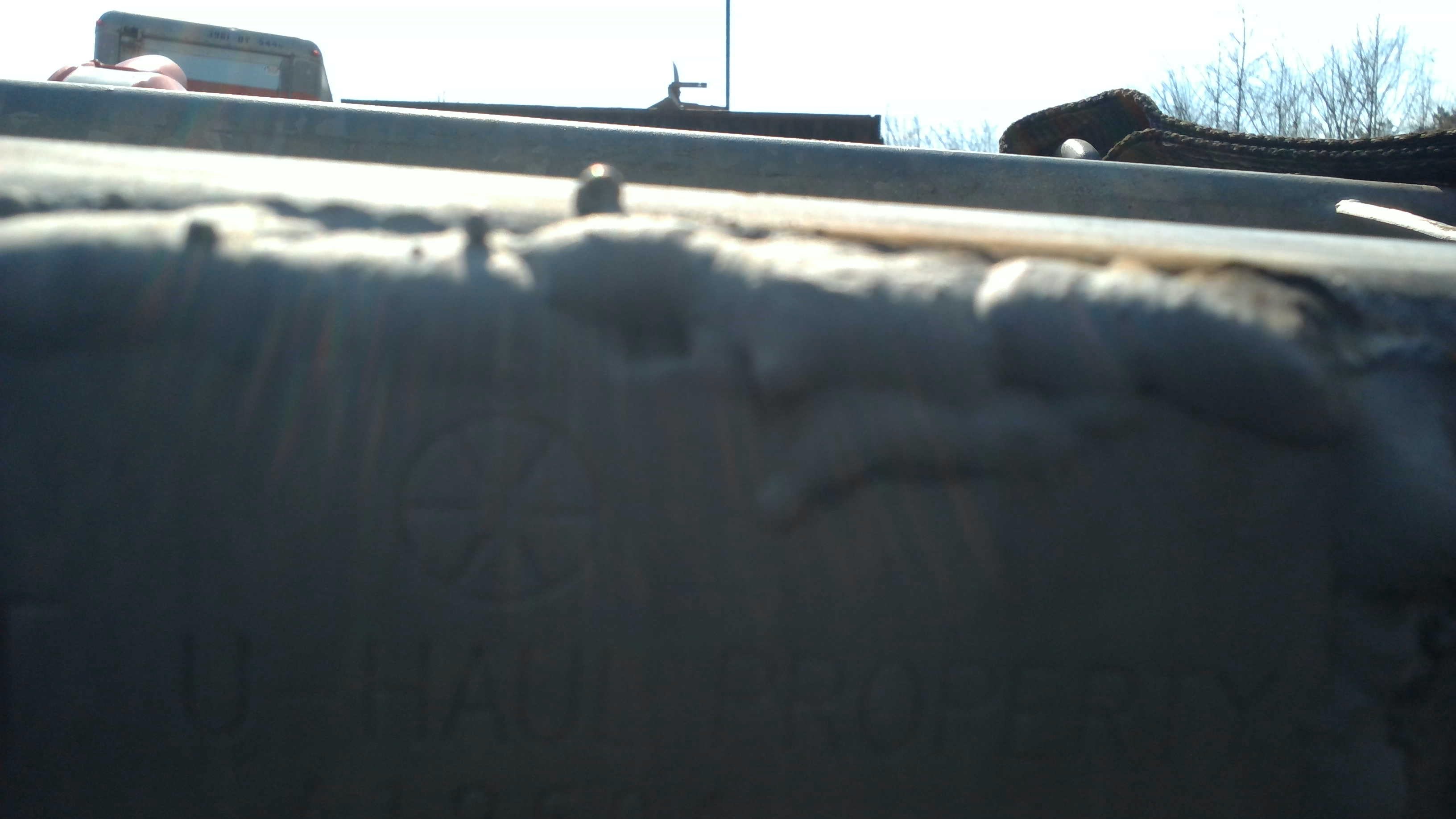 2013 Tow Dolly for Sale in Alcoa, TN 37701 UHaul Truck Sales