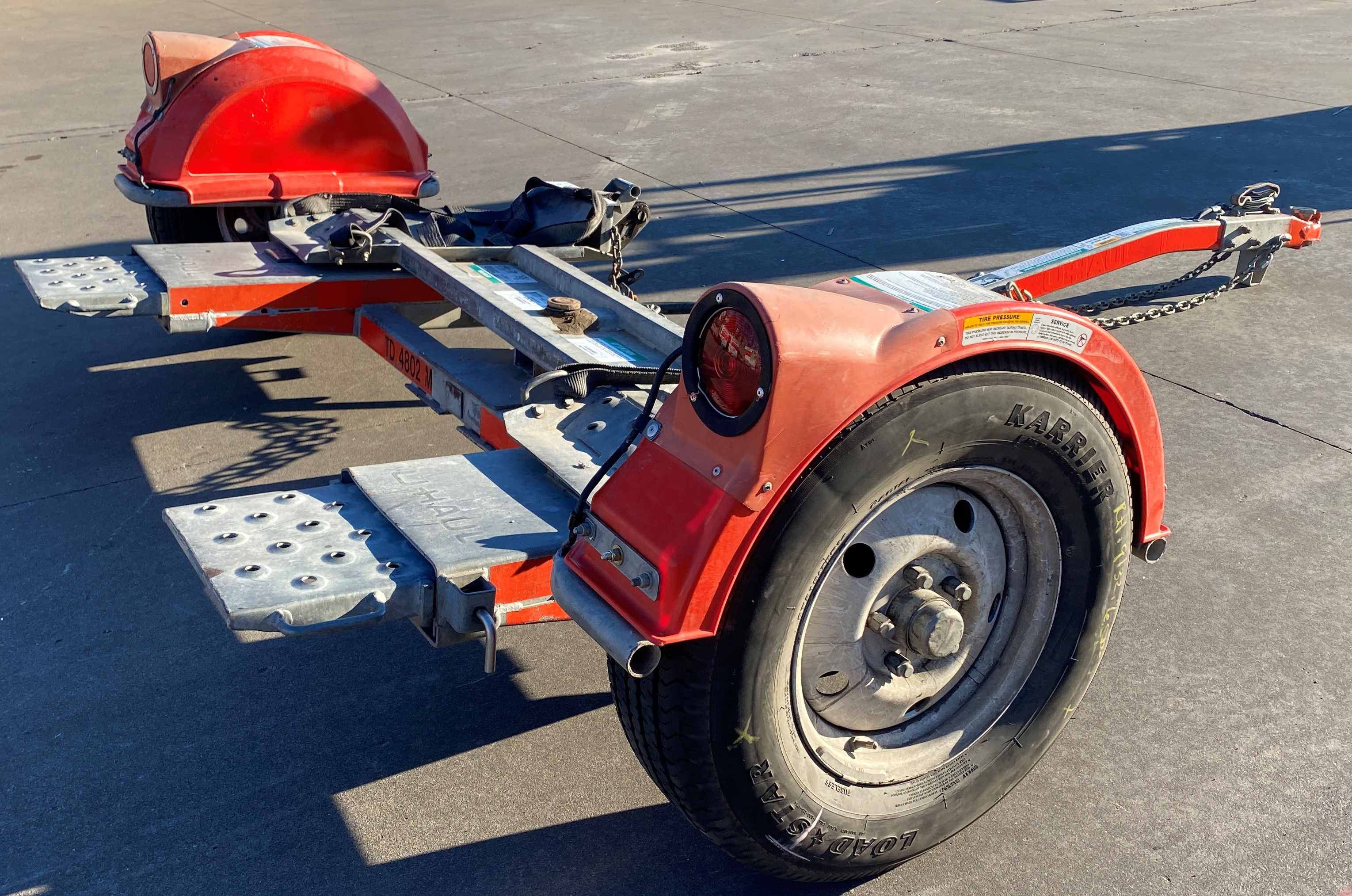 Find My Towed Car Fort Bend County 49 - rg33q90