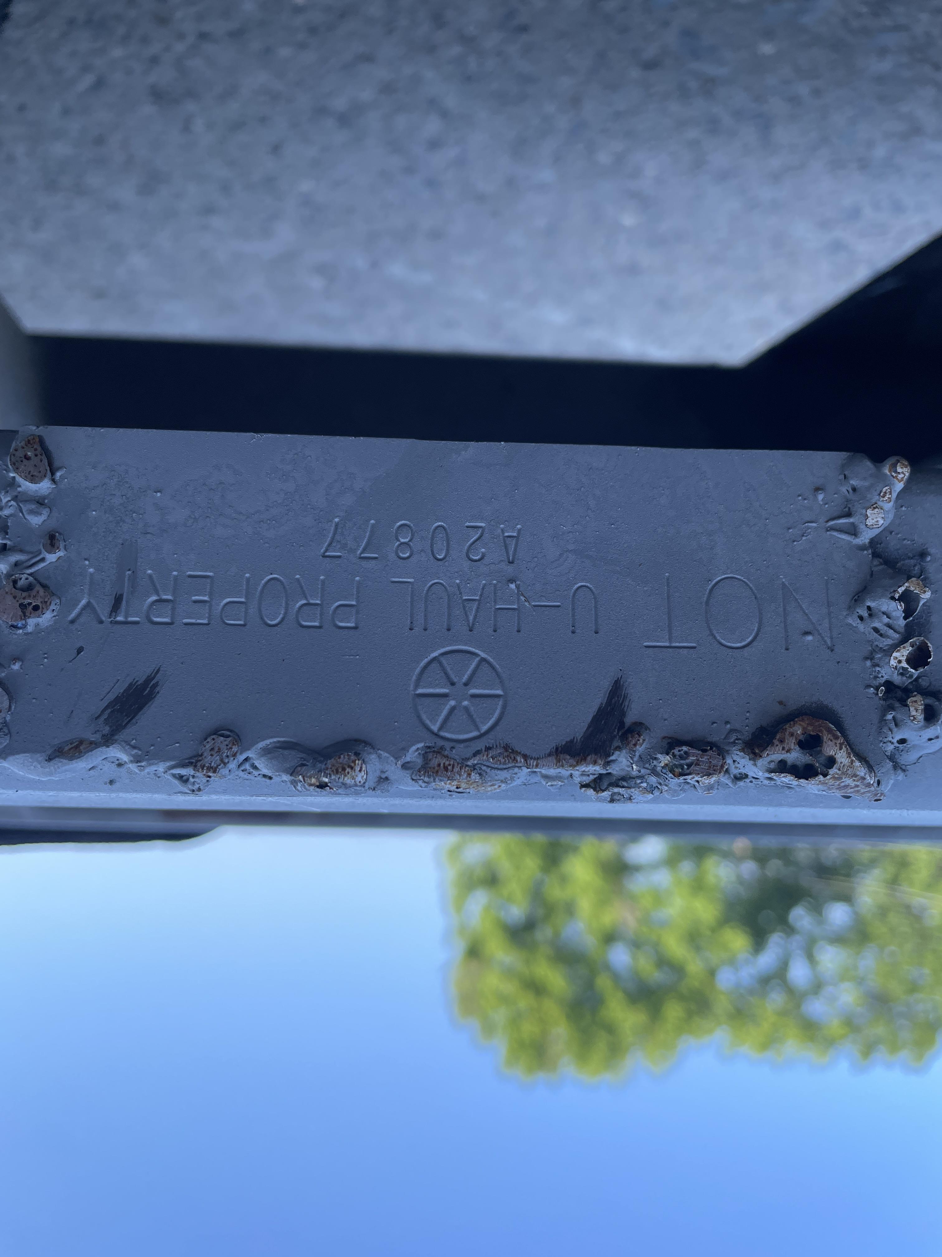 0 Tow Dolly for Sale in Sherwood, AR 72120 UHaul Truck Sales