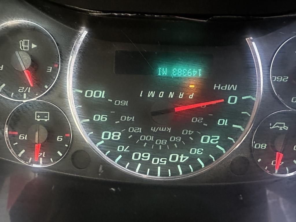 2011 10' Box Truck for Sale in North Las Vegas, NV 89030 | U-Haul Truck ...