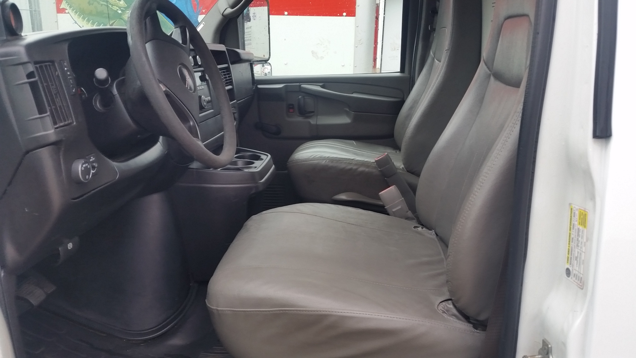2010-10-box-truck-for-sale-in-muskogee-ok-74403-u-haul
