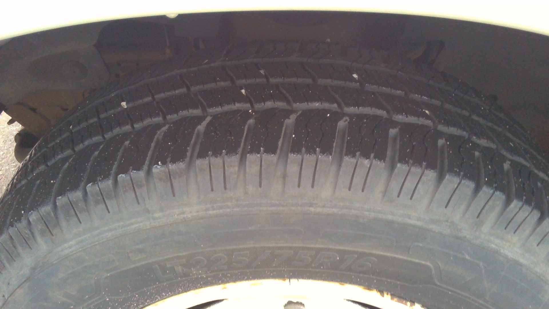 2011 10' Box Truck for Sale in Alsip, IL 60803 UHaul Truck Sales