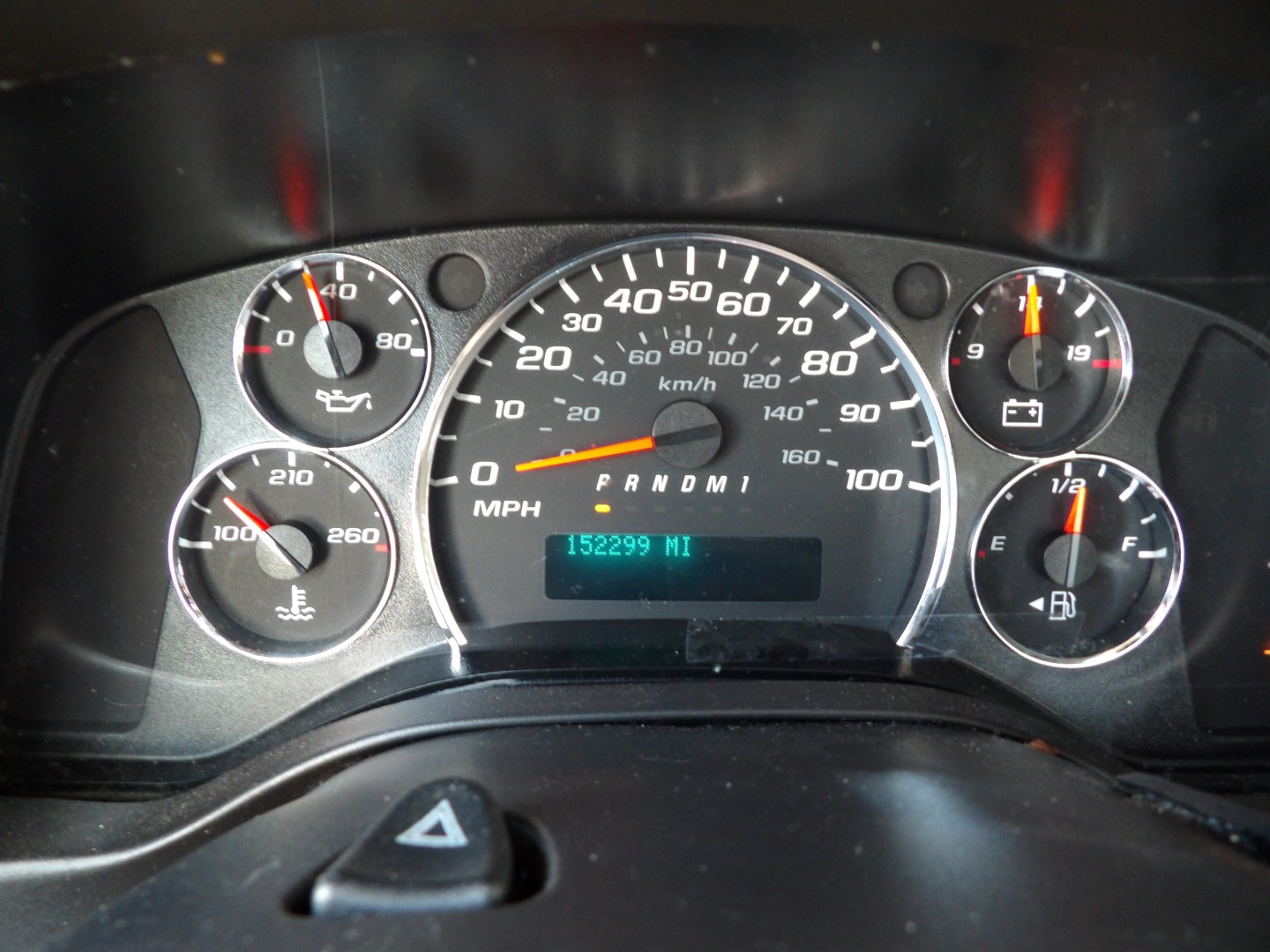 2013 10' Box Truck for Sale in Alcoa, TN 37701 UHaul Truck Sales