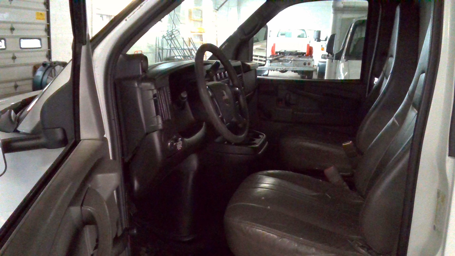 2010 10' Box Truck for Sale in Warrington, PA 18976 UHaul