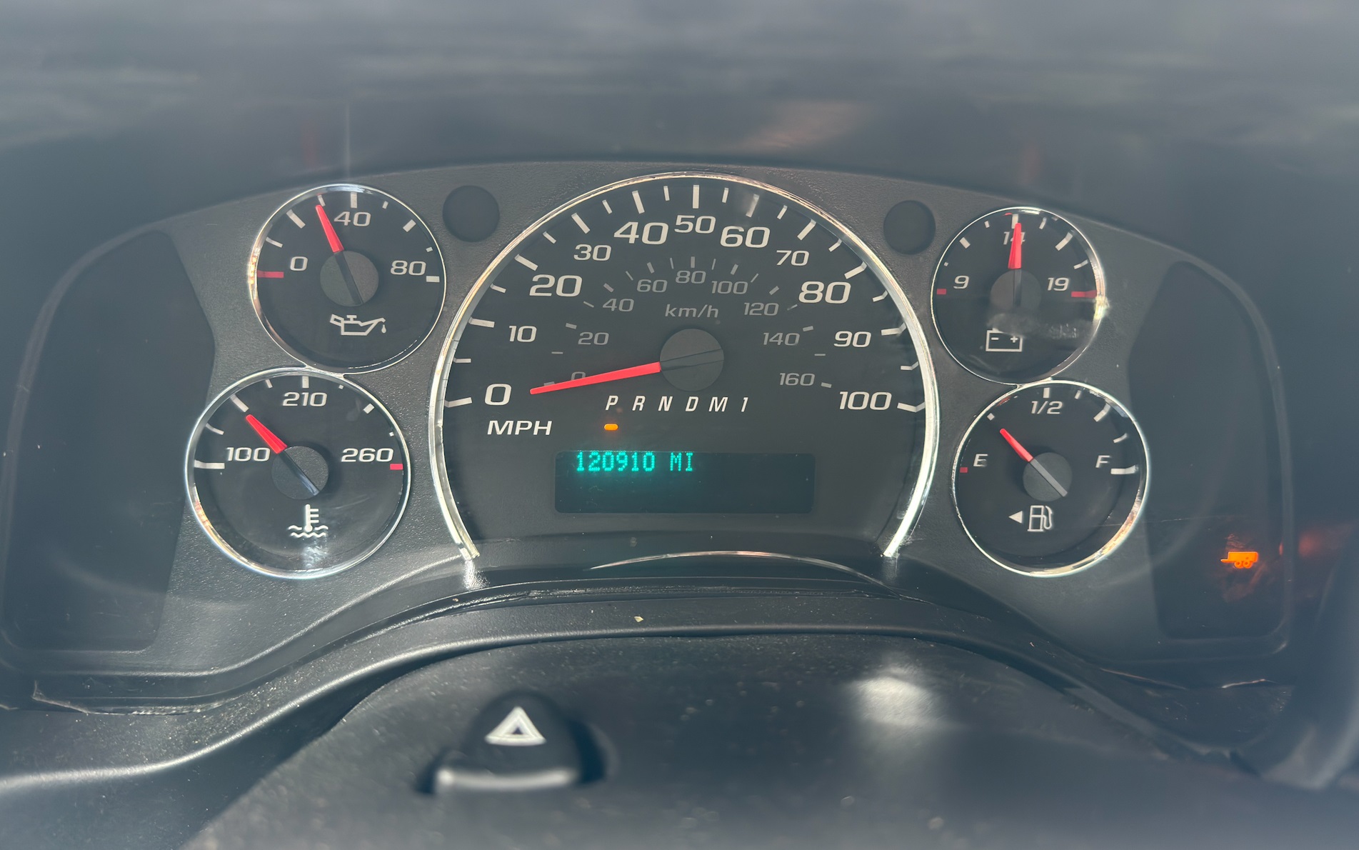 2011 10' Box Truck for Sale in Austell, GA 30168 UHaul Truck Sales